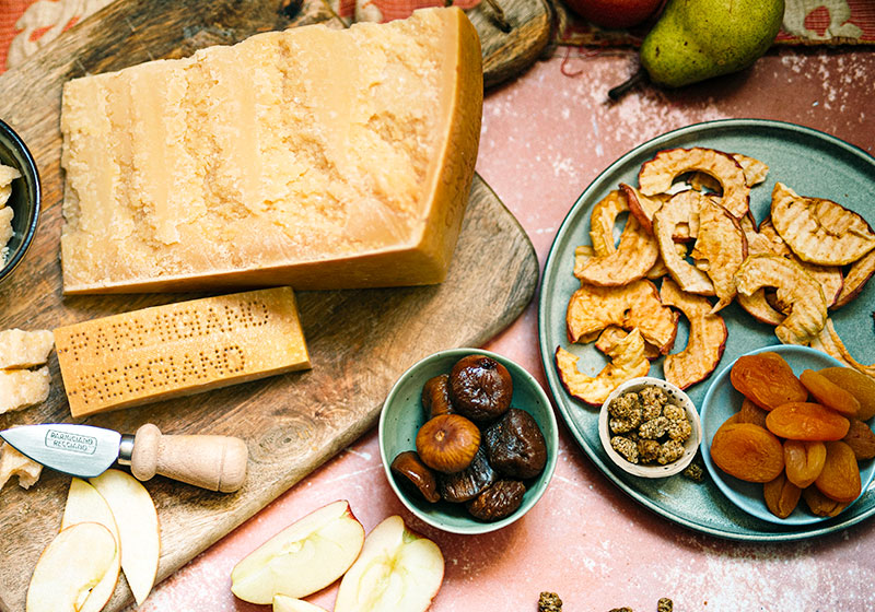 frutta_disidratata_27-34mesi