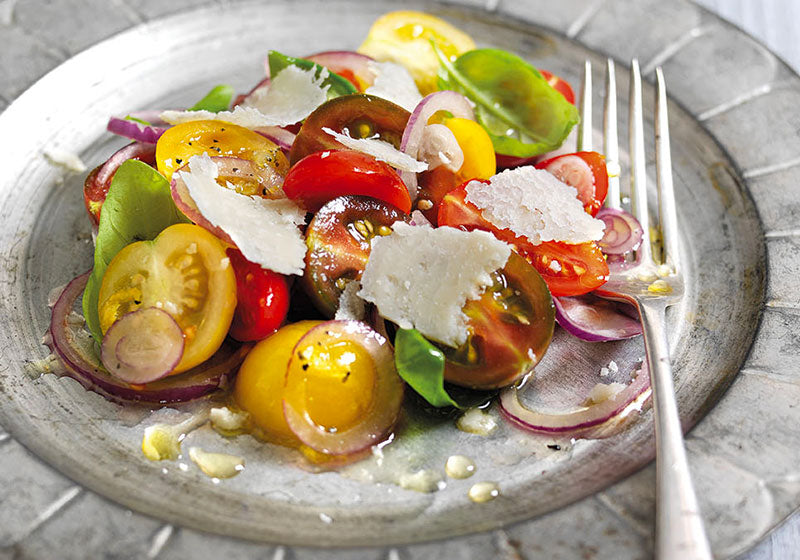 verdure_crude_12-19mesi