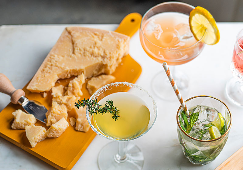 vini_cocktail_12-18mesi