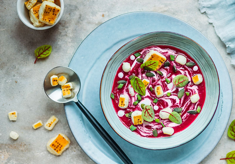 zuppe_vellutate_20-26mesi