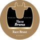 Race Brune