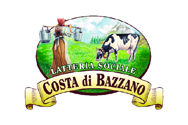 Latteria Sociale Costa di Bazzanologo