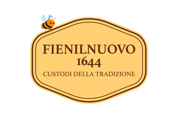 Caseificio Fienilnuovologo