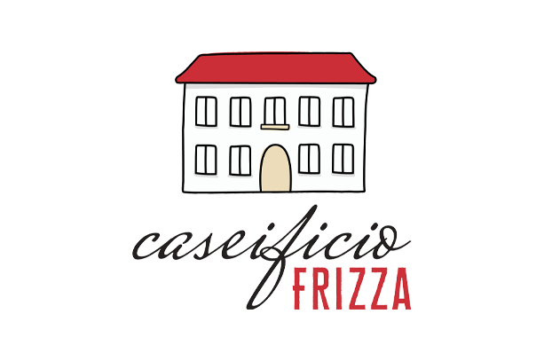 Caseificio Frizzalogo