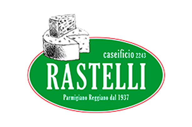 Caseificio Rastellilogo