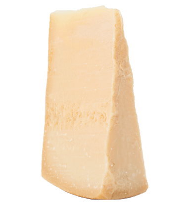 Parmigiano Reggiano Vacca Bruna 36 Mesi | 1kg | Caseificio Valserena