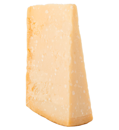 Parmigiano Reggiano 12 Mesi | 0.75kg | Latteria Sociale Fornacione