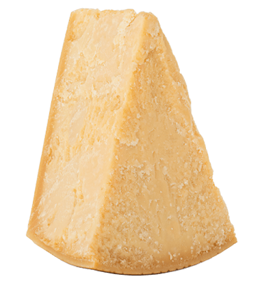 Porta sale e pepe Parmigiano Reggiano – Caseificio Beato Marco Soc. Coop.  Agr. – Partita IVA: 00163310360