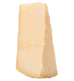 Parmigiano Reggiano 30 mesi