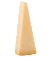 Parmigiano Reggiano Braunvieh 36 monate