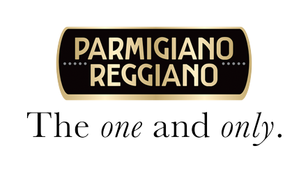 Parmigiano Reggiano - The one and only